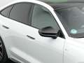 Audi A5 TFSI qu. *2x S line*StdHz*PANO*20"* Weiß - thumbnail 28
