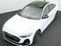 Audi A5 TFSI qu. *2x S line*StdHz*PANO*20"* Weiß - thumbnail 18