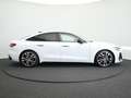 Audi A5 TFSI qu. *2x S line*StdHz*PANO*20"* Weiß - thumbnail 13