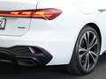 Audi A5 TFSI qu. *2x S line*StdHz*PANO*20"* Weiß - thumbnail 21