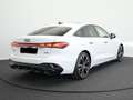 Audi A5 TFSI qu. *2x S line*StdHz*PANO*20"* Weiß - thumbnail 3