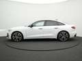 Audi A5 TFSI qu. *2x S line*StdHz*PANO*20"* Weiß - thumbnail 12