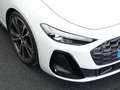 Audi A5 TFSI qu. *2x S line*StdHz*PANO*20"* Weiß - thumbnail 17