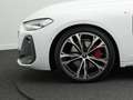 Audi A5 TFSI qu. *2x S line*StdHz*PANO*20"* Weiß - thumbnail 16