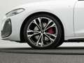 Audi A5 TFSI qu. *2x S line*StdHz*PANO*20"* Weiß - thumbnail 29