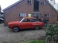 DAF Overig Coupé Rouge - thumbnail 3
