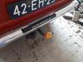 DAF Overig Coupé Rouge - thumbnail 5