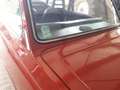 DAF Overig Coupé Rouge - thumbnail 7