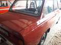 DAF Overig Coupé Rouge - thumbnail 6
