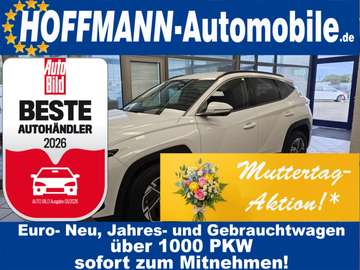 Preis für Leasing-Aktion