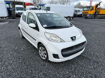 ENGINE DOES NOT START(Stock ID 34961)