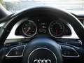 Audi A5 2.0 TDI Gris - thumbnail 13
