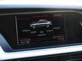 Audi A5 2.0 TDI Gris - thumbnail 14