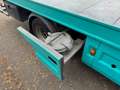 Iveco Daily 70C18 Dépanneuse Vert - thumbnail 12
