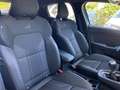 Renault Clio Esprit Alpine TCe 90 ACC Navi Bose Grau - thumbnail 13