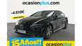 Mercedes-Benz EQE 350 Edition Noir - thumbnail 1
