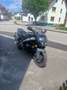Yamaha YZF 1000 Чорний - thumbnail 7