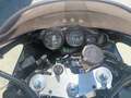 Yamaha YZF 1000 Чорний - thumbnail 6