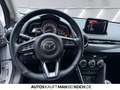 Mazda 2 SKY-G 90 5T 5GS AL-KIZOKU LIC-P NAV ACAA top LED Weiß - thumbnail 10