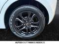 Mazda 2 SKY-G 90 5T 5GS AL-KIZOKU LIC-P NAV ACAA top LED Weiß - thumbnail 16