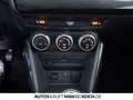 Mazda 2 SKY-G 90 5T 5GS AL-KIZOKU LIC-P NAV ACAA top LED Weiß - thumbnail 11