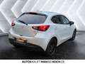 Mazda 2 SKY-G 90 5T 5GS AL-KIZOKU LIC-P NAV ACAA top LED Weiß - thumbnail 5