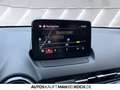 Mazda 2 SKY-G 90 5T 5GS AL-KIZOKU LIC-P NAV ACAA top LED Weiß - thumbnail 13