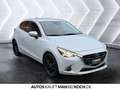 Mazda 2 SKY-G 90 5T 5GS AL-KIZOKU LIC-P NAV ACAA top LED Weiß - thumbnail 6