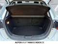 Mazda 2 SKY-G 90 5T 5GS AL-KIZOKU LIC-P NAV ACAA top LED Weiß - thumbnail 15