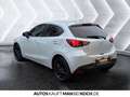 Mazda 2 SKY-G 90 5T 5GS AL-KIZOKU LIC-P NAV ACAA top LED Weiß - thumbnail 4