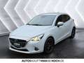 Mazda 2 SKY-G 90 5T 5GS AL-KIZOKU LIC-P NAV ACAA top LED Weiß - thumbnail 3