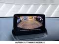 Mazda 2 SKY-G 90 5T 5GS AL-KIZOKU LIC-P NAV ACAA top LED Weiß - thumbnail 19