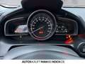 Mazda 2 SKY-G 90 5T 5GS AL-KIZOKU LIC-P NAV ACAA top LED Weiß - thumbnail 12