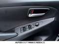 Mazda 2 SKY-G 90 5T 5GS AL-KIZOKU LIC-P NAV ACAA top LED Weiß - thumbnail 14