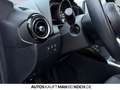 Mazda 2 SKY-G 90 5T 5GS AL-KIZOKU LIC-P NAV ACAA top LED Weiß - thumbnail 18