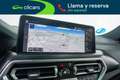 BMW iX3 M Sport Negro - thumbnail 33