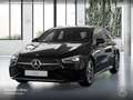 Mercedes-Benz CLA 180 AMG+360°+LED+TOTW+KEYLESS+7G Schwarz - thumbnail 2