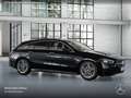 Mercedes-Benz CLA 180 AMG+360°+LED+TOTW+KEYLESS+7G Noir - thumbnail 16