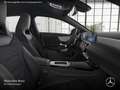 Mercedes-Benz CLA 180 AMG+360°+LED+TOTW+KEYLESS+7G Schwarz - thumbnail 12
