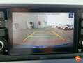 Hyundai i20 1.0 TGDI 74kW (100CV) 48V Klass Azul - thumbnail 23
