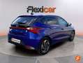 Hyundai i20 1.0 TGDI 74kW (100CV) 48V Klass Azul - thumbnail 7