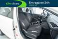 Peugeot 208 1.2 VTi Active Blanco - thumbnail 16
