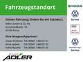 Skoda Octavia Combi Ambition 1.5 TSI LED Navi ACC Bleu - thumbnail 2