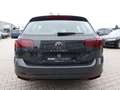 Volkswagen Passat Variant 2,0 TDI Variant Business DSG/AHK/DigiTacho Gris - thumbnail 4