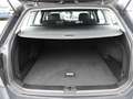 Volkswagen Passat Variant 2,0 TDI Variant Business DSG/AHK/DigiTacho Gris - thumbnail 14