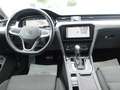 Volkswagen Passat Variant 2,0 TDI Variant Business DSG/AHK/DigiTacho Gris - thumbnail 8