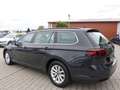 Volkswagen Passat Variant 2,0 TDI Variant Business DSG/AHK/DigiTacho Gris - thumbnail 3