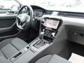 Volkswagen Passat Variant 2,0 TDI Variant Business DSG/AHK/DigiTacho Gris - thumbnail 9