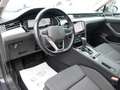 Volkswagen Passat Variant 2,0 TDI Variant Business DSG/AHK/DigiTacho Gris - thumbnail 7