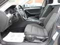 Volkswagen Passat Variant 2,0 TDI Variant Business DSG/AHK/DigiTacho Gris - thumbnail 10